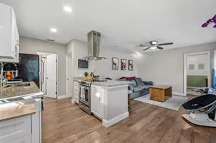 5535 Bertsville Rd, Lady Lake, FL 32159 - Photo 12