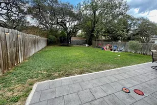 5535 Bertsville Rd, Lady Lake, FL 32159 - Photo 28