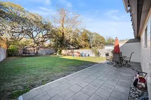 5535 Bertsville Rd, Lady Lake, FL 32159 - Photo 24