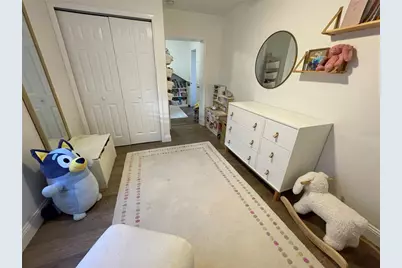 5535 Bertsville Road, Lady Lake, FL 32159 - Photo 16