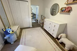 5535 Bertsville Rd, Lady Lake, FL 32159 - Photo 16