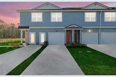 [Address not provided], Jacksonville, FL 32222 - Photo 1