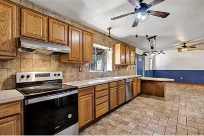 2588 County Road 245C, Oxford, FL 34484 - Photo 22