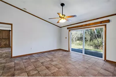 2588 County Road 245C, Oxford, FL 34484 - Photo 24