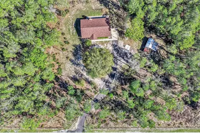 2588 County Road 245C, Oxford, FL 34484 - Photo 52