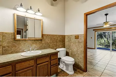 2588 County Road 245C, Oxford, FL 34484 - Photo 28