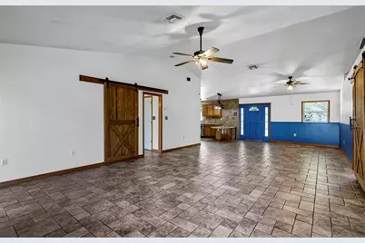 2588 County Road 245C, Oxford, FL 34484 - Photo 14