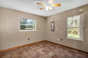 2588 Co Rd 245C, Oxford, FL 34484 - Photo 30