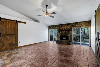 2588 County Road 245C, Oxford, FL 34484 - Photo 16