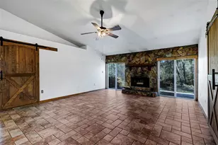 2588 Co Rd 245C, Oxford, FL 34484 - Photo 16