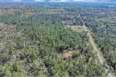 2588 County Road 245C, Oxford, FL 34484 - Photo 50