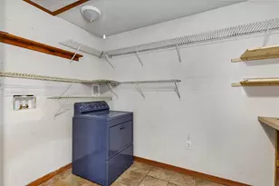 2588 Co Rd 245C, Oxford, FL 34484 - Photo 40