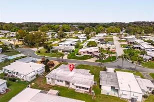 11914 Hickory Ln, Tavares, FL 32778 - Photo 58