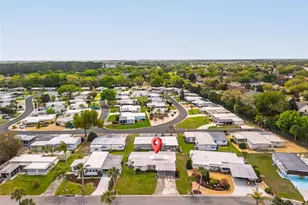 11914 Hickory Ln, Tavares, FL 32778 - Photo 56