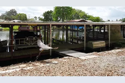 11914 Hickory Lane, Tavares, FL 32778 - Photo 52