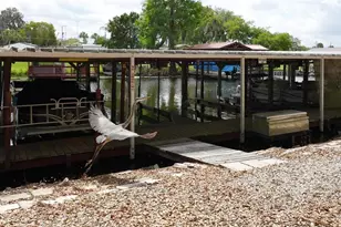 11914 Hickory Ln, Tavares, FL 32778 - Photo 52