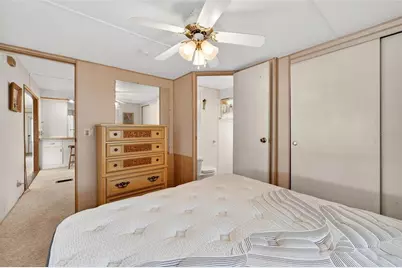 11914 Hickory Lane, Tavares, FL 32778 - Photo 20