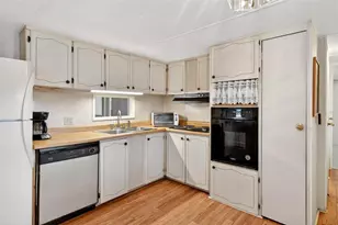 11914 Hickory Ln, Tavares, FL 32778 - Photo 14