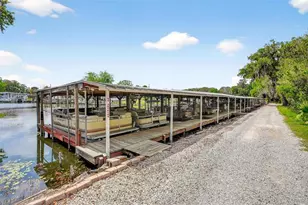 11914 Hickory Ln, Tavares, FL 32778 - Photo 42