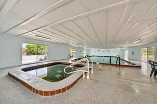 11914 Hickory Ln, Tavares, FL 32778 - Photo 36