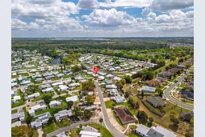 11914 Hickory Lane, Tavares, FL 32778 - Photo 60