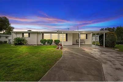 11914 Hickory Lane, Tavares, FL 32778 - Photo 66