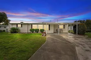 11914 Hickory Ln, Tavares, FL 32778 - Photo 66