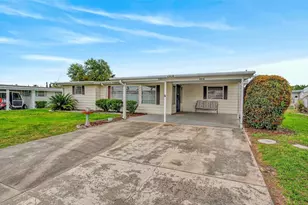 11914 Hickory Ln, Tavares, FL 32778 - Photo 64