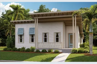 6648 Wake Street, Saint Cloud, FL 34771 - Photo 1