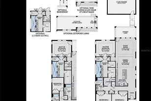 6648 Wake St, Saint Cloud, FL 34771 - Photo 2