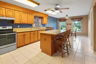 22435 County Rd 455, Howey in the Hills, FL 34737 - Photo 16