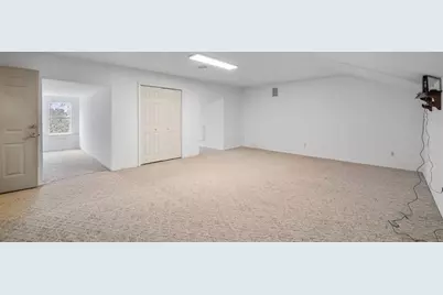 22435 County Road 455, Howey in the Hills, FL 34737 - Photo 34