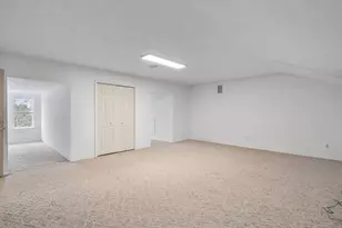 22435 County Rd 455, Howey in the Hills, FL 34737 - Photo 34