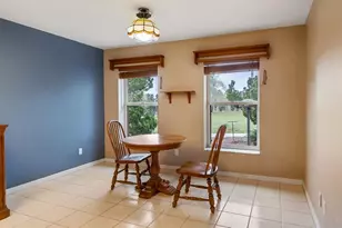 22435 County Rd 455, Howey in the Hills, FL 34737 - Photo 20