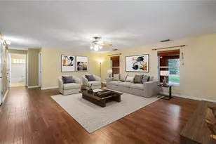 22435 County Rd 455, Howey in the Hills, FL 34737 - Photo 14