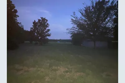 22435 County Road 455, Howey in the Hills, FL 34737 - Photo 56