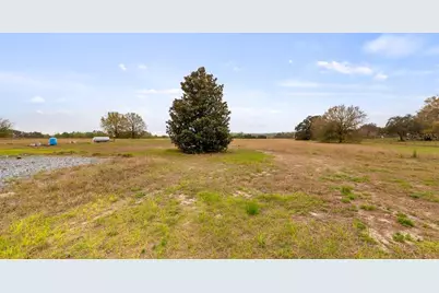 22435 County Road 455, Howey in the Hills, FL 34737 - Photo 44