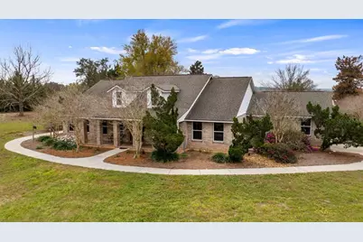 22435 County Road 455, Howey in the Hills, FL 34737 - Photo 1