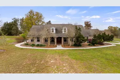 22435 County Road 455, Howey in the Hills, FL 34737 - Photo 6