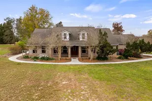 22435 County Rd 455, Howey in the Hills, FL 34737 - Photo 6