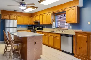 22435 County Rd 455, Howey in the Hills, FL 34737 - Photo 18