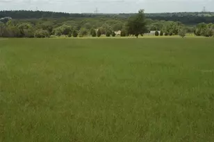 22435 County Rd 455, Howey in the Hills, FL 34737 - Photo 58