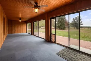 22435 County Rd 455, Howey in the Hills, FL 34737 - Photo 36