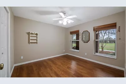 22435 County Road 455, Howey in the Hills, FL 34737 - Photo 30