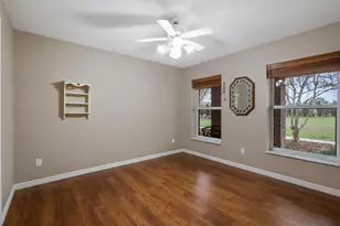 22435 County Rd 455, Howey in the Hills, FL 34737 - Photo 30