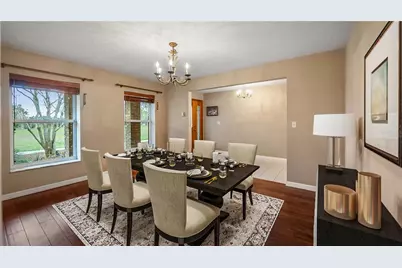 22435 County Road 455, Howey in the Hills, FL 34737 - Photo 10