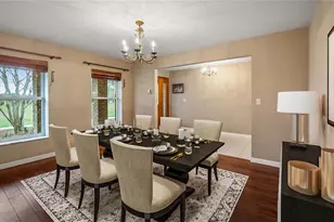 22435 County Rd 455, Howey in the Hills, FL 34737 - Photo 10