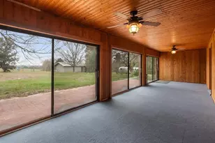 22435 County Rd 455, Howey in the Hills, FL 34737 - Photo 38