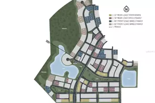 6645 Wake St, Saint Cloud, FL 34771 - Photo 4