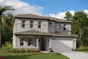 6645 Wake St, Saint Cloud, FL 34771 - Photo 1